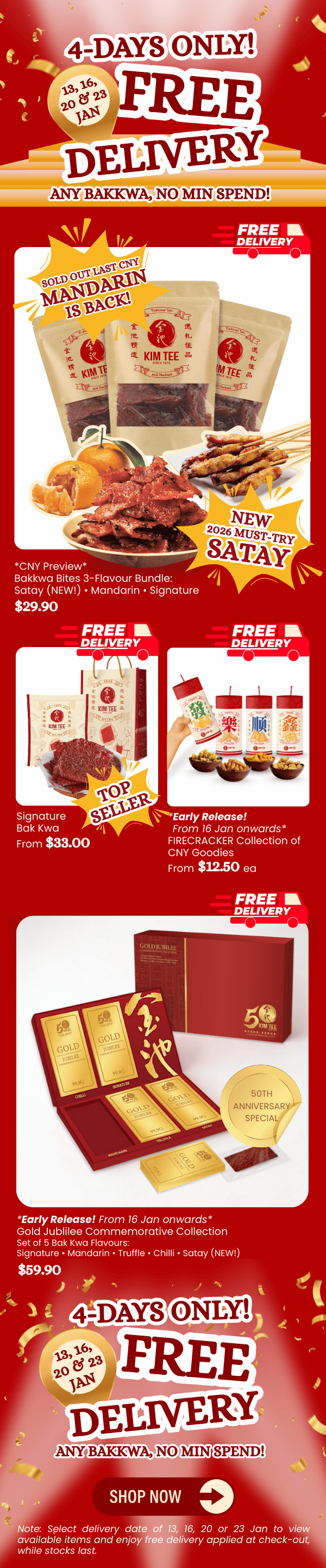 Pre-CNY 2026 Free Delivery_Web Article 2